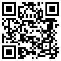 QR Code for DTRMVgRcrCQTaZX13TSHohAb9sRbPcFPJ1
