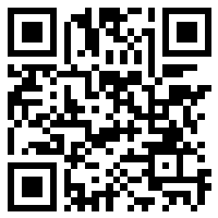 QR Code for DTRPyxp1kmzVqnn7rVWVUYMfKzom6jfjBE