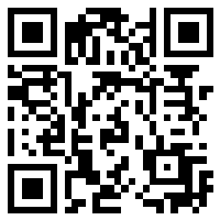 QR Code for DTRTWhMWmfbdSwPp18SW3wTrrAPUqBakpi