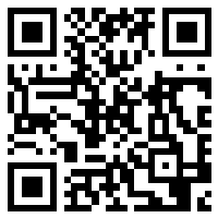 QR Code for DTRUfzeS7kM9DN5aupgo2bMBFGV94H39Qr