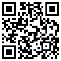QR Code for DTRYteaNhWGA7CVsshHPJDnvLpbeRMb8uj