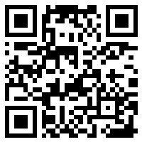 QR Code for DTRZ9V8doX3zz1t75JSx2LJ8w2m88Xg2uh