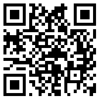 QR Code for DTReWcJzy9jP9MJ4VUSsSaco1a2nZqryXK