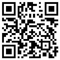 QR Code for DTRoGzhHp8pzDSmiQLJNFb7UTedZW6ERd3