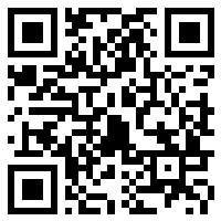 QR Code for DTRpECan6br9HQZLEdP4fQd41ddKzGHg9X