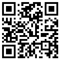 QR Code for DTRpQKACBtuv11kFPCb7Uhou87pULpBCY8