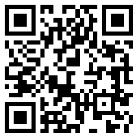 QR Code for DTS1jqLUiT6NtDfdDoVqpyne6H4Ec5YHAq