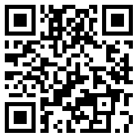 QR Code for DTS3oPFi3K6VBET7XueKVzucYYMLqJcp4J