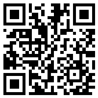 QR Code for DTS8PCKy56EvxMcWwjjEw4QkPVFFe7qk4e