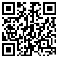 QR Code for DTS8ezpDfhX8ewKk6Wi3TbGHF1TKsgbTbe