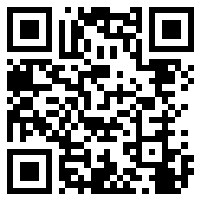 QR Code for DTS9DdCGuTHugZutMUs2W7riWo6AF6P1hJ