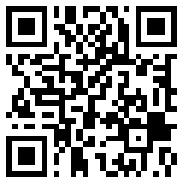 QR Code for DTSApwmc7LLdHBG23wF5q9NaHac4MFh4DC