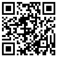 QR Code for DTSEEQfZnKSjPgtJnVBopcAJDB4ttXUTQG