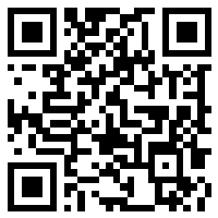 QR Code for DTSKxBxT1qbtvFwxFhUTBidi9MADcUGWvg