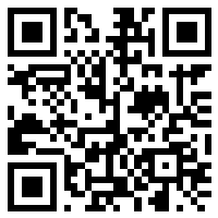 QR Code for DTSLAEKmBhraWstHhmjp7r1hmR662bFYfs