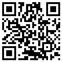 QR Code for DTSMpQiyvEx21fVmzhmjRNnr2757yDt663