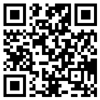 QR Code for DTSPQGg8DPP8aH7ubD9sJLkampNhQy1aPy