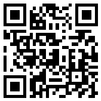 QR Code for DTSQ1UfVKMPkVdD9MkUHA24sDqA9sJs2UM