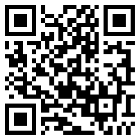 QR Code for DTSUe9Fks6vDWATQU9K1G3rDSC8YjWAaY4