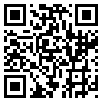 QR Code for DTSVNvAiwkTDPF9ybaNtdt45etPLw9a7PT