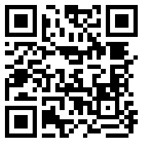 QR Code for DTSWnnJf6aWeAQbg1MnezqrfBERHXjoSq7