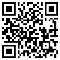 QR Code for DTSXZhr5fgBa2VYJWtudhZAPLKB9eGpcL9