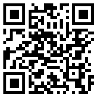 QR Code for DTSbmJYArRVWGa7WmegCTDapXB1esct36Q