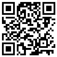QR Code for DTSeBFJCXoJWGYVaucNzo3j3cRu42P94NJ