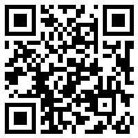 QR Code for DTSf7azBTKjgpMs9f772Q1XPagEKShUB4e