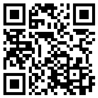 QR Code for DTSfcj3CPMhBPqG2oWZHbqDv9663iYuFvL