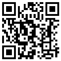 QR Code for DTSihbB1FpUP4L1cb7Sd4vyx45YGDASpUt
