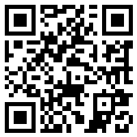 QR Code for DTSkzpieVDFvPGfZxLTTDexdpUvPCbUoSw
