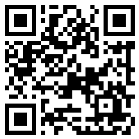 QR Code for DTSoUcw5HaZ3Zf2cMnNDaH2sDLSBXUj18F