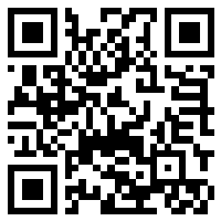QR Code for DTSqz52wHEnWsCrLAXrdVhhXWJCcvZ2W3f