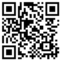 QR Code for DTSu35GGob8g7VoadqXx6NFYfZL4fDgo3Z