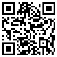 QR Code for DTSyDtAg1vqmpb8Nau8oVMSsrvvbL3F99D