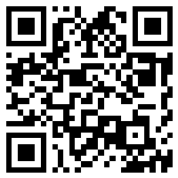 QR Code for DTT1h84gnyaYYQESKbn3vdnF6TSuvGLsVN