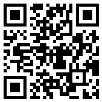 QR Code for DTT372Toa1F93h43PbcH4v8YEj75hu4WNE