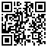 QR Code for DTT4kGLXfJBt69AZM3T6EGdkoQ9QkgVYMm