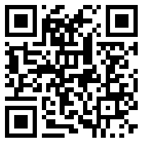 QR Code for DTT8XSy9KZg6uYmfgnY6ZHK5KMNfS1udtk