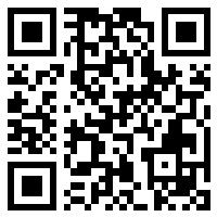 QR Code for DTTC1N734SPGeMiJCWGXySsX3PgEzbjUGh
