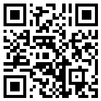 QR Code for DTTH5zFREoMkwoY7iPsk2FYQuUb3wUhiXb