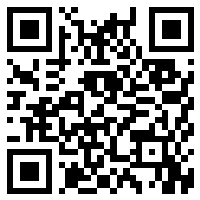 QR Code for DTTKs6fCc7C8UCD4w6CCucUgNcDSDUBUfX