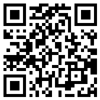 QR Code for DTTLAVWsMAkGDGAruojaZzTUJNjjmG6ySV