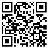 QR Code for DTTLD9zWgL4X5Va1nGCByA1mLcXdXGk29t