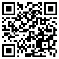 QR Code for DTTPxkP8f8W9iPQGe2MfUptREi8GoTi5UQ