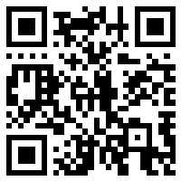 QR Code for DTTQktNxrfkPkoZfn9WwJvsZDccj8RaYdH