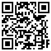 QR Code for DTTTjzhTDAHCjQowNB6AzMiSTpsuKwYSjY