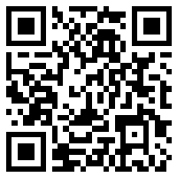 QR Code for DTTVx5xhK1W6tpwmmRrt3MFS1PS1LDhVWP