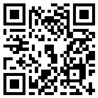 QR Code for DTTXKNJEDCxBph866dkkt5wg2zuQPpPyo5